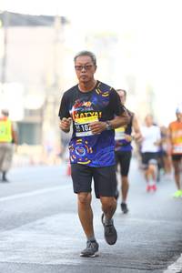 BIB: 
                            <button type="button" onclick="openModal(3679088)" class="btn btn-primary btn-sm float-right btn-popup" data-toggle="modal" data-target=".modal-high-quality">
                        <i class="fas fa-shopping-cart"></i> Add to Cart
                    </button>
                                            <button type="button" onclick="isThisMe(3679088, true)" class="btn btn-success btn-sm float-right btn-popup btn-isme hidden" data-toggle="tooltip" data-placement="bottom" title="นี่คือรูปของคุณใช่ไหม คลิกที่นี่เพื่อเอาเข้าอัลบั้ม">
                        <i class="fas fa-plus"></i> Add to album
                    </button>
                    <button type="button" onclick="isThisMe(3679088, false)" class="btn btn-warning btn-sm float-right btn-popup btn-isnotme hidden">
                        <i class="fas fa-ban"></i> Remove from album
                    </button>