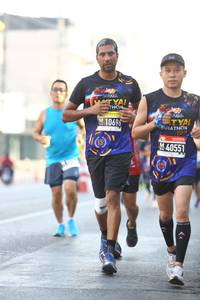 BIB: 10696, 2010, 40551
                            <button type="button" onclick="openModal(3680146)" class="btn btn-primary btn-sm float-right btn-popup" data-toggle="modal" data-target=".modal-high-quality">
                        <i class="fas fa-shopping-cart"></i> Add to Cart
                    </button>
                                            <button type="button" onclick="isThisMe(3680146, true)" class="btn btn-success btn-sm float-right btn-popup btn-isme hidden" data-toggle="tooltip" data-placement="bottom" title="นี่คือรูปของคุณใช่ไหม คลิกที่นี่เพื่อเอาเข้าอัลบั้ม">
                        <i class="fas fa-plus"></i> Add to album
                    </button>
                    <button type="button" onclick="isThisMe(3680146, false)" class="btn btn-warning btn-sm float-right btn-popup btn-isnotme hidden">
                        <i class="fas fa-ban"></i> Remove from album
                    </button>