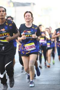 BIB: 12074
                            <button type="button" onclick="openModal(3679179)" class="btn btn-primary btn-sm float-right btn-popup" data-toggle="modal" data-target=".modal-high-quality">
                        <i class="fas fa-shopping-cart"></i> Add to Cart
                    </button>
                                            <button type="button" onclick="isThisMe(3679179, true)" class="btn btn-success btn-sm float-right btn-popup btn-isme hidden" data-toggle="tooltip" data-placement="bottom" title="นี่คือรูปของคุณใช่ไหม คลิกที่นี่เพื่อเอาเข้าอัลบั้ม">
                        <i class="fas fa-plus"></i> Add to album
                    </button>
                    <button type="button" onclick="isThisMe(3679179, false)" class="btn btn-warning btn-sm float-right btn-popup btn-isnotme hidden">
                        <i class="fas fa-ban"></i> Remove from album
                    </button>