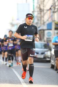 BIB: 21192
                            <button type="button" onclick="openModal(3692858)" class="btn btn-primary btn-sm float-right btn-popup" data-toggle="modal" data-target=".modal-high-quality">
                        <i class="fas fa-shopping-cart"></i> Add to Cart
                    </button>
                                            <button type="button" onclick="isThisMe(3692858, true)" class="btn btn-success btn-sm float-right btn-popup btn-isme hidden" data-toggle="tooltip" data-placement="bottom" title="นี่คือรูปของคุณใช่ไหม คลิกที่นี่เพื่อเอาเข้าอัลบั้ม">
                        <i class="fas fa-plus"></i> Add to album
                    </button>
                    <button type="button" onclick="isThisMe(3692858, false)" class="btn btn-warning btn-sm float-right btn-popup btn-isnotme hidden">
                        <i class="fas fa-ban"></i> Remove from album
                    </button>