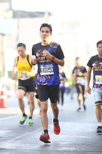 BIB: 
                            <button type="button" onclick="openModal(3684008)" class="btn btn-primary btn-sm float-right btn-popup" data-toggle="modal" data-target=".modal-high-quality">
                        <i class="fas fa-shopping-cart"></i> Add to Cart
                    </button>
                                            <button type="button" onclick="isThisMe(3684008, true)" class="btn btn-success btn-sm float-right btn-popup btn-isme hidden" data-toggle="tooltip" data-placement="bottom" title="นี่คือรูปของคุณใช่ไหม คลิกที่นี่เพื่อเอาเข้าอัลบั้ม">
                        <i class="fas fa-plus"></i> Add to album
                    </button>
                    <button type="button" onclick="isThisMe(3684008, false)" class="btn btn-warning btn-sm float-right btn-popup btn-isnotme hidden">
                        <i class="fas fa-ban"></i> Remove from album
                    </button>