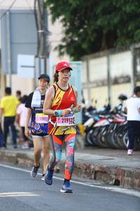 BIB: 21912
                            <button type="button" onclick="openModal(3690184)" class="btn btn-primary btn-sm float-right btn-popup" data-toggle="modal" data-target=".modal-high-quality">
                        <i class="fas fa-shopping-cart"></i> Add to Cart
                    </button>
                                            <button type="button" onclick="isThisMe(3690184, true)" class="btn btn-success btn-sm float-right btn-popup btn-isme hidden" data-toggle="tooltip" data-placement="bottom" title="นี่คือรูปของคุณใช่ไหม คลิกที่นี่เพื่อเอาเข้าอัลบั้ม">
                        <i class="fas fa-plus"></i> Add to album
                    </button>
                    <button type="button" onclick="isThisMe(3690184, false)" class="btn btn-warning btn-sm float-right btn-popup btn-isnotme hidden">
                        <i class="fas fa-ban"></i> Remove from album
                    </button>