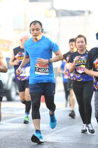 BIB: 40536
                            <button type="button" onclick="openModal(3683163)" class="btn btn-primary btn-sm float-right btn-popup" data-toggle="modal" data-target=".modal-high-quality">
                        <i class="fas fa-shopping-cart"></i> Add to Cart
                    </button>
                                            <button type="button" onclick="isThisMe(3683163, true)" class="btn btn-success btn-sm float-right btn-popup btn-isme hidden" data-toggle="tooltip" data-placement="bottom" title="นี่คือรูปของคุณใช่ไหม คลิกที่นี่เพื่อเอาเข้าอัลบั้ม">
                        <i class="fas fa-plus"></i> Add to album
                    </button>
                    <button type="button" onclick="isThisMe(3683163, false)" class="btn btn-warning btn-sm float-right btn-popup btn-isnotme hidden">
                        <i class="fas fa-ban"></i> Remove from album
                    </button>