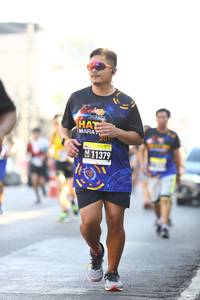 BIB: 11379
                            <button type="button" onclick="openModal(3683994)" class="btn btn-primary btn-sm float-right btn-popup" data-toggle="modal" data-target=".modal-high-quality">
                        <i class="fas fa-shopping-cart"></i> Add to Cart
                    </button>
                                            <button type="button" onclick="isThisMe(3683994, true)" class="btn btn-success btn-sm float-right btn-popup btn-isme hidden" data-toggle="tooltip" data-placement="bottom" title="นี่คือรูปของคุณใช่ไหม คลิกที่นี่เพื่อเอาเข้าอัลบั้ม">
                        <i class="fas fa-plus"></i> Add to album
                    </button>
                    <button type="button" onclick="isThisMe(3683994, false)" class="btn btn-warning btn-sm float-right btn-popup btn-isnotme hidden">
                        <i class="fas fa-ban"></i> Remove from album
                    </button>