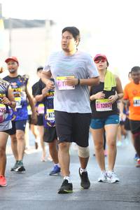 BIB: 1205
                            <button type="button" onclick="openModal(3683741)" class="btn btn-primary btn-sm float-right btn-popup" data-toggle="modal" data-target=".modal-high-quality">
                        <i class="fas fa-shopping-cart"></i> Add to Cart
                    </button>
                                            <button type="button" onclick="isThisMe(3683741, true)" class="btn btn-success btn-sm float-right btn-popup btn-isme hidden" data-toggle="tooltip" data-placement="bottom" title="นี่คือรูปของคุณใช่ไหม คลิกที่นี่เพื่อเอาเข้าอัลบั้ม">
                        <i class="fas fa-plus"></i> Add to album
                    </button>
                    <button type="button" onclick="isThisMe(3683741, false)" class="btn btn-warning btn-sm float-right btn-popup btn-isnotme hidden">
                        <i class="fas fa-ban"></i> Remove from album
                    </button>