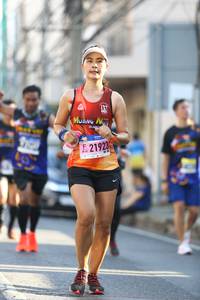 BIB: 21923
                            <button type="button" onclick="openModal(3689833)" class="btn btn-primary btn-sm float-right btn-popup" data-toggle="modal" data-target=".modal-high-quality">
                        <i class="fas fa-shopping-cart"></i> Add to Cart
                    </button>
                                            <button type="button" onclick="isThisMe(3689833, true)" class="btn btn-success btn-sm float-right btn-popup btn-isme hidden" data-toggle="tooltip" data-placement="bottom" title="นี่คือรูปของคุณใช่ไหม คลิกที่นี่เพื่อเอาเข้าอัลบั้ม">
                        <i class="fas fa-plus"></i> Add to album
                    </button>
                    <button type="button" onclick="isThisMe(3689833, false)" class="btn btn-warning btn-sm float-right btn-popup btn-isnotme hidden">
                        <i class="fas fa-ban"></i> Remove from album
                    </button>