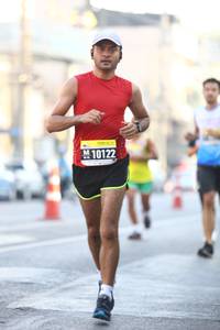 BIB: 10122
                            <button type="button" onclick="openModal(3676848)" class="btn btn-primary btn-sm float-right btn-popup" data-toggle="modal" data-target=".modal-high-quality">
                        <i class="fas fa-shopping-cart"></i> Add to Cart
                    </button>
                                            <button type="button" onclick="isThisMe(3676848, true)" class="btn btn-success btn-sm float-right btn-popup btn-isme hidden" data-toggle="tooltip" data-placement="bottom" title="นี่คือรูปของคุณใช่ไหม คลิกที่นี่เพื่อเอาเข้าอัลบั้ม">
                        <i class="fas fa-plus"></i> Add to album
                    </button>
                    <button type="button" onclick="isThisMe(3676848, false)" class="btn btn-warning btn-sm float-right btn-popup btn-isnotme hidden">
                        <i class="fas fa-ban"></i> Remove from album
                    </button>