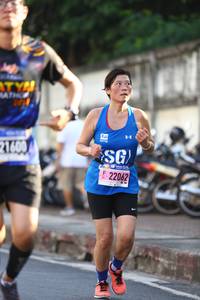 BIB: 22062
                            <button type="button" onclick="openModal(3688504)" class="btn btn-primary btn-sm float-right btn-popup" data-toggle="modal" data-target=".modal-high-quality">
                        <i class="fas fa-shopping-cart"></i> Add to Cart
                    </button>
                                            <button type="button" onclick="isThisMe(3688504, true)" class="btn btn-success btn-sm float-right btn-popup btn-isme hidden" data-toggle="tooltip" data-placement="bottom" title="นี่คือรูปของคุณใช่ไหม คลิกที่นี่เพื่อเอาเข้าอัลบั้ม">
                        <i class="fas fa-plus"></i> Add to album
                    </button>
                    <button type="button" onclick="isThisMe(3688504, false)" class="btn btn-warning btn-sm float-right btn-popup btn-isnotme hidden">
                        <i class="fas fa-ban"></i> Remove from album
                    </button>