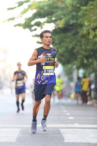 BIB: 100
                            <button type="button" onclick="openModal(3673084)" class="btn btn-primary btn-sm float-right btn-popup" data-toggle="modal" data-target=".modal-high-quality">
                        <i class="fas fa-shopping-cart"></i> Add to Cart
                    </button>
                                            <button type="button" onclick="isThisMe(3673084, true)" class="btn btn-success btn-sm float-right btn-popup btn-isme hidden" data-toggle="tooltip" data-placement="bottom" title="นี่คือรูปของคุณใช่ไหม คลิกที่นี่เพื่อเอาเข้าอัลบั้ม">
                        <i class="fas fa-plus"></i> Add to album
                    </button>
                    <button type="button" onclick="isThisMe(3673084, false)" class="btn btn-warning btn-sm float-right btn-popup btn-isnotme hidden">
                        <i class="fas fa-ban"></i> Remove from album
                    </button>