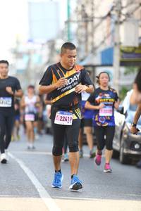 BIB: 22419
                            <button type="button" onclick="openModal(3693032)" class="btn btn-primary btn-sm float-right btn-popup" data-toggle="modal" data-target=".modal-high-quality">
                        <i class="fas fa-shopping-cart"></i> Add to Cart
                    </button>
                                            <button type="button" onclick="isThisMe(3693032, true)" class="btn btn-success btn-sm float-right btn-popup btn-isme hidden" data-toggle="tooltip" data-placement="bottom" title="นี่คือรูปของคุณใช่ไหม คลิกที่นี่เพื่อเอาเข้าอัลบั้ม">
                        <i class="fas fa-plus"></i> Add to album
                    </button>
                    <button type="button" onclick="isThisMe(3693032, false)" class="btn btn-warning btn-sm float-right btn-popup btn-isnotme hidden">
                        <i class="fas fa-ban"></i> Remove from album
                    </button>