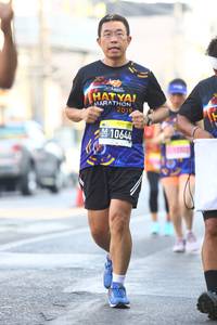 BIB: 
                            <button type="button" onclick="openModal(3681240)" class="btn btn-primary btn-sm float-right btn-popup" data-toggle="modal" data-target=".modal-high-quality">
                        <i class="fas fa-shopping-cart"></i> Add to Cart
                    </button>
                                            <button type="button" onclick="isThisMe(3681240, true)" class="btn btn-success btn-sm float-right btn-popup btn-isme hidden" data-toggle="tooltip" data-placement="bottom" title="นี่คือรูปของคุณใช่ไหม คลิกที่นี่เพื่อเอาเข้าอัลบั้ม">
                        <i class="fas fa-plus"></i> Add to album
                    </button>
                    <button type="button" onclick="isThisMe(3681240, false)" class="btn btn-warning btn-sm float-right btn-popup btn-isnotme hidden">
                        <i class="fas fa-ban"></i> Remove from album
                    </button>