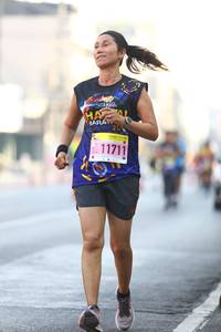 BIB: 
                            <button type="button" onclick="openModal(3674705)" class="btn btn-primary btn-sm float-right btn-popup" data-toggle="modal" data-target=".modal-high-quality">
                        <i class="fas fa-shopping-cart"></i> Add to Cart
                    </button>
                                            <button type="button" onclick="isThisMe(3674705, true)" class="btn btn-success btn-sm float-right btn-popup btn-isme hidden" data-toggle="tooltip" data-placement="bottom" title="นี่คือรูปของคุณใช่ไหม คลิกที่นี่เพื่อเอาเข้าอัลบั้ม">
                        <i class="fas fa-plus"></i> Add to album
                    </button>
                    <button type="button" onclick="isThisMe(3674705, false)" class="btn btn-warning btn-sm float-right btn-popup btn-isnotme hidden">
                        <i class="fas fa-ban"></i> Remove from album
                    </button>