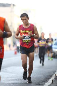 BIB: 40667
                            <button type="button" onclick="openModal(3676540)" class="btn btn-primary btn-sm float-right btn-popup" data-toggle="modal" data-target=".modal-high-quality">
                        <i class="fas fa-shopping-cart"></i> Add to Cart
                    </button>
                                            <button type="button" onclick="isThisMe(3676540, true)" class="btn btn-success btn-sm float-right btn-popup btn-isme hidden" data-toggle="tooltip" data-placement="bottom" title="นี่คือรูปของคุณใช่ไหม คลิกที่นี่เพื่อเอาเข้าอัลบั้ม">
                        <i class="fas fa-plus"></i> Add to album
                    </button>
                    <button type="button" onclick="isThisMe(3676540, false)" class="btn btn-warning btn-sm float-right btn-popup btn-isnotme hidden">
                        <i class="fas fa-ban"></i> Remove from album
                    </button>