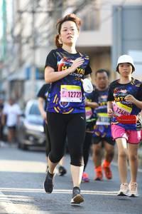 BIB: 12727
                            <button type="button" onclick="openModal(3689621)" class="btn btn-primary btn-sm float-right btn-popup" data-toggle="modal" data-target=".modal-high-quality">
                        <i class="fas fa-shopping-cart"></i> Add to Cart
                    </button>
                                            <button type="button" onclick="isThisMe(3689621, true)" class="btn btn-success btn-sm float-right btn-popup btn-isme hidden" data-toggle="tooltip" data-placement="bottom" title="นี่คือรูปของคุณใช่ไหม คลิกที่นี่เพื่อเอาเข้าอัลบั้ม">
                        <i class="fas fa-plus"></i> Add to album
                    </button>
                    <button type="button" onclick="isThisMe(3689621, false)" class="btn btn-warning btn-sm float-right btn-popup btn-isnotme hidden">
                        <i class="fas fa-ban"></i> Remove from album
                    </button>