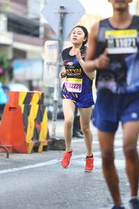 BIB: 12228
                            <button type="button" onclick="openModal(3676927)" class="btn btn-primary btn-sm float-right btn-popup" data-toggle="modal" data-target=".modal-high-quality">
                        <i class="fas fa-shopping-cart"></i> Add to Cart
                    </button>
                                            <button type="button" onclick="isThisMe(3676927, true)" class="btn btn-success btn-sm float-right btn-popup btn-isme hidden" data-toggle="tooltip" data-placement="bottom" title="นี่คือรูปของคุณใช่ไหม คลิกที่นี่เพื่อเอาเข้าอัลบั้ม">
                        <i class="fas fa-plus"></i> Add to album
                    </button>
                    <button type="button" onclick="isThisMe(3676927, false)" class="btn btn-warning btn-sm float-right btn-popup btn-isnotme hidden">
                        <i class="fas fa-ban"></i> Remove from album
                    </button>