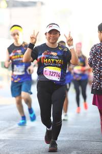 BIB: 12714
                            <button type="button" onclick="openModal(3683000)" class="btn btn-primary btn-sm float-right btn-popup" data-toggle="modal" data-target=".modal-high-quality">
                        <i class="fas fa-shopping-cart"></i> Add to Cart
                    </button>
                                            <button type="button" onclick="isThisMe(3683000, true)" class="btn btn-success btn-sm float-right btn-popup btn-isme hidden" data-toggle="tooltip" data-placement="bottom" title="นี่คือรูปของคุณใช่ไหม คลิกที่นี่เพื่อเอาเข้าอัลบั้ม">
                        <i class="fas fa-plus"></i> Add to album
                    </button>
                    <button type="button" onclick="isThisMe(3683000, false)" class="btn btn-warning btn-sm float-right btn-popup btn-isnotme hidden">
                        <i class="fas fa-ban"></i> Remove from album
                    </button>