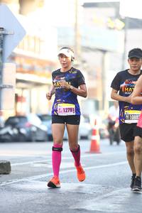 BIB: 12781, 1088
                            <button type="button" onclick="openModal(3677402)" class="btn btn-primary btn-sm float-right btn-popup" data-toggle="modal" data-target=".modal-high-quality">
                        <i class="fas fa-shopping-cart"></i> Add to Cart
                    </button>
                                            <button type="button" onclick="isThisMe(3677402, true)" class="btn btn-success btn-sm float-right btn-popup btn-isme hidden" data-toggle="tooltip" data-placement="bottom" title="นี่คือรูปของคุณใช่ไหม คลิกที่นี่เพื่อเอาเข้าอัลบั้ม">
                        <i class="fas fa-plus"></i> Add to album
                    </button>
                    <button type="button" onclick="isThisMe(3677402, false)" class="btn btn-warning btn-sm float-right btn-popup btn-isnotme hidden">
                        <i class="fas fa-ban"></i> Remove from album
                    </button>