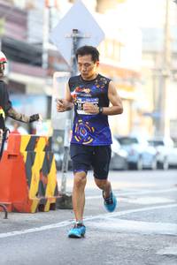 BIB: 
                            <button type="button" onclick="openModal(3679011)" class="btn btn-primary btn-sm float-right btn-popup" data-toggle="modal" data-target=".modal-high-quality">
                        <i class="fas fa-shopping-cart"></i> Add to Cart
                    </button>
                                            <button type="button" onclick="isThisMe(3679011, true)" class="btn btn-success btn-sm float-right btn-popup btn-isme hidden" data-toggle="tooltip" data-placement="bottom" title="นี่คือรูปของคุณใช่ไหม คลิกที่นี่เพื่อเอาเข้าอัลบั้ม">
                        <i class="fas fa-plus"></i> Add to album
                    </button>
                    <button type="button" onclick="isThisMe(3679011, false)" class="btn btn-warning btn-sm float-right btn-popup btn-isnotme hidden">
                        <i class="fas fa-ban"></i> Remove from album
                    </button>