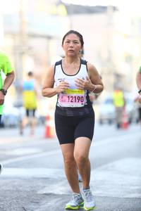 BIB: 12190
                            <button type="button" onclick="openModal(3679664)" class="btn btn-primary btn-sm float-right btn-popup" data-toggle="modal" data-target=".modal-high-quality">
                        <i class="fas fa-shopping-cart"></i> Add to Cart
                    </button>
                                            <button type="button" onclick="isThisMe(3679664, true)" class="btn btn-success btn-sm float-right btn-popup btn-isme hidden" data-toggle="tooltip" data-placement="bottom" title="นี่คือรูปของคุณใช่ไหม คลิกที่นี่เพื่อเอาเข้าอัลบั้ม">
                        <i class="fas fa-plus"></i> Add to album
                    </button>
                    <button type="button" onclick="isThisMe(3679664, false)" class="btn btn-warning btn-sm float-right btn-popup btn-isnotme hidden">
                        <i class="fas fa-ban"></i> Remove from album
                    </button>