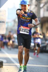 BIB: 41094
                            <button type="button" onclick="openModal(3687078)" class="btn btn-primary btn-sm float-right btn-popup" data-toggle="modal" data-target=".modal-high-quality">
                        <i class="fas fa-shopping-cart"></i> Add to Cart
                    </button>
                                            <button type="button" onclick="isThisMe(3687078, true)" class="btn btn-success btn-sm float-right btn-popup btn-isme hidden" data-toggle="tooltip" data-placement="bottom" title="นี่คือรูปของคุณใช่ไหม คลิกที่นี่เพื่อเอาเข้าอัลบั้ม">
                        <i class="fas fa-plus"></i> Add to album
                    </button>
                    <button type="button" onclick="isThisMe(3687078, false)" class="btn btn-warning btn-sm float-right btn-popup btn-isnotme hidden">
                        <i class="fas fa-ban"></i> Remove from album
                    </button>