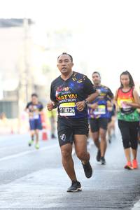 BIB: 10734
                            <button type="button" onclick="openModal(3681404)" class="btn btn-primary btn-sm float-right btn-popup" data-toggle="modal" data-target=".modal-high-quality">
                        <i class="fas fa-shopping-cart"></i> Add to Cart
                    </button>
                                            <button type="button" onclick="isThisMe(3681404, true)" class="btn btn-success btn-sm float-right btn-popup btn-isme hidden" data-toggle="tooltip" data-placement="bottom" title="นี่คือรูปของคุณใช่ไหม คลิกที่นี่เพื่อเอาเข้าอัลบั้ม">
                        <i class="fas fa-plus"></i> Add to album
                    </button>
                    <button type="button" onclick="isThisMe(3681404, false)" class="btn btn-warning btn-sm float-right btn-popup btn-isnotme hidden">
                        <i class="fas fa-ban"></i> Remove from album
                    </button>