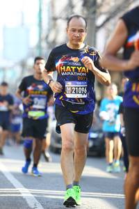 BIB: 21096
                            <button type="button" onclick="openModal(3691454)" class="btn btn-primary btn-sm float-right btn-popup" data-toggle="modal" data-target=".modal-high-quality">
                        <i class="fas fa-shopping-cart"></i> Add to Cart
                    </button>
                                            <button type="button" onclick="isThisMe(3691454, true)" class="btn btn-success btn-sm float-right btn-popup btn-isme hidden" data-toggle="tooltip" data-placement="bottom" title="นี่คือรูปของคุณใช่ไหม คลิกที่นี่เพื่อเอาเข้าอัลบั้ม">
                        <i class="fas fa-plus"></i> Add to album
                    </button>
                    <button type="button" onclick="isThisMe(3691454, false)" class="btn btn-warning btn-sm float-right btn-popup btn-isnotme hidden">
                        <i class="fas fa-ban"></i> Remove from album
                    </button>