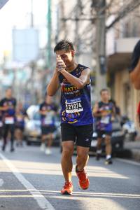 BIB: 21074
                            <button type="button" onclick="openModal(3691319)" class="btn btn-primary btn-sm float-right btn-popup" data-toggle="modal" data-target=".modal-high-quality">
                        <i class="fas fa-shopping-cart"></i> Add to Cart
                    </button>
                                            <button type="button" onclick="isThisMe(3691319, true)" class="btn btn-success btn-sm float-right btn-popup btn-isme hidden" data-toggle="tooltip" data-placement="bottom" title="นี่คือรูปของคุณใช่ไหม คลิกที่นี่เพื่อเอาเข้าอัลบั้ม">
                        <i class="fas fa-plus"></i> Add to album
                    </button>
                    <button type="button" onclick="isThisMe(3691319, false)" class="btn btn-warning btn-sm float-right btn-popup btn-isnotme hidden">
                        <i class="fas fa-ban"></i> Remove from album
                    </button>