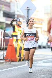 BIB: 355
                            <button type="button" onclick="openModal(3682290)" class="btn btn-primary btn-sm float-right btn-popup" data-toggle="modal" data-target=".modal-high-quality">
                        <i class="fas fa-shopping-cart"></i> Add to Cart
                    </button>
                                            <button type="button" onclick="isThisMe(3682290, true)" class="btn btn-success btn-sm float-right btn-popup btn-isme hidden" data-toggle="tooltip" data-placement="bottom" title="นี่คือรูปของคุณใช่ไหม คลิกที่นี่เพื่อเอาเข้าอัลบั้ม">
                        <i class="fas fa-plus"></i> Add to album
                    </button>
                    <button type="button" onclick="isThisMe(3682290, false)" class="btn btn-warning btn-sm float-right btn-popup btn-isnotme hidden">
                        <i class="fas fa-ban"></i> Remove from album
                    </button>