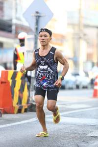 BIB: 
                            <button type="button" onclick="openModal(3680310)" class="btn btn-primary btn-sm float-right btn-popup" data-toggle="modal" data-target=".modal-high-quality">
                        <i class="fas fa-shopping-cart"></i> Add to Cart
                    </button>
                                            <button type="button" onclick="isThisMe(3680310, true)" class="btn btn-success btn-sm float-right btn-popup btn-isme hidden" data-toggle="tooltip" data-placement="bottom" title="นี่คือรูปของคุณใช่ไหม คลิกที่นี่เพื่อเอาเข้าอัลบั้ม">
                        <i class="fas fa-plus"></i> Add to album
                    </button>
                    <button type="button" onclick="isThisMe(3680310, false)" class="btn btn-warning btn-sm float-right btn-popup btn-isnotme hidden">
                        <i class="fas fa-ban"></i> Remove from album
                    </button>