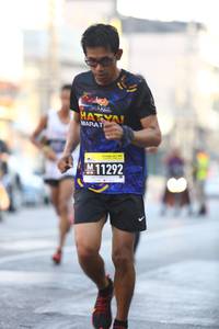 BIB: 11292
                            <button type="button" onclick="openModal(3674926)" class="btn btn-primary btn-sm float-right btn-popup" data-toggle="modal" data-target=".modal-high-quality">
                        <i class="fas fa-shopping-cart"></i> Add to Cart
                    </button>
                                            <button type="button" onclick="isThisMe(3674926, true)" class="btn btn-success btn-sm float-right btn-popup btn-isme hidden" data-toggle="tooltip" data-placement="bottom" title="นี่คือรูปของคุณใช่ไหม คลิกที่นี่เพื่อเอาเข้าอัลบั้ม">
                        <i class="fas fa-plus"></i> Add to album
                    </button>
                    <button type="button" onclick="isThisMe(3674926, false)" class="btn btn-warning btn-sm float-right btn-popup btn-isnotme hidden">
                        <i class="fas fa-ban"></i> Remove from album
                    </button>