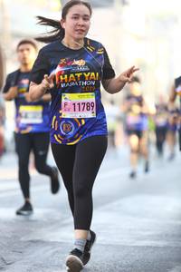 BIB: 11789
                            <button type="button" onclick="openModal(3680984)" class="btn btn-primary btn-sm float-right btn-popup" data-toggle="modal" data-target=".modal-high-quality">
                        <i class="fas fa-shopping-cart"></i> Add to Cart
                    </button>
                                            <button type="button" onclick="isThisMe(3680984, true)" class="btn btn-success btn-sm float-right btn-popup btn-isme hidden" data-toggle="tooltip" data-placement="bottom" title="นี่คือรูปของคุณใช่ไหม คลิกที่นี่เพื่อเอาเข้าอัลบั้ม">
                        <i class="fas fa-plus"></i> Add to album
                    </button>
                    <button type="button" onclick="isThisMe(3680984, false)" class="btn btn-warning btn-sm float-right btn-popup btn-isnotme hidden">
                        <i class="fas fa-ban"></i> Remove from album
                    </button>