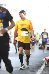 BIB: 12869
                            <button type="button" onclick="openModal(3685209)" class="btn btn-primary btn-sm float-right btn-popup" data-toggle="modal" data-target=".modal-high-quality">
                        <i class="fas fa-shopping-cart"></i> Add to Cart
                    </button>
                                            <button type="button" onclick="isThisMe(3685209, true)" class="btn btn-success btn-sm float-right btn-popup btn-isme hidden" data-toggle="tooltip" data-placement="bottom" title="นี่คือรูปของคุณใช่ไหม คลิกที่นี่เพื่อเอาเข้าอัลบั้ม">
                        <i class="fas fa-plus"></i> Add to album
                    </button>
                    <button type="button" onclick="isThisMe(3685209, false)" class="btn btn-warning btn-sm float-right btn-popup btn-isnotme hidden">
                        <i class="fas fa-ban"></i> Remove from album
                    </button>