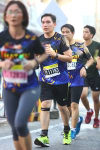 BIB: 10826
                            <button type="button" onclick="openModal(3682029)" class="btn btn-primary btn-sm float-right btn-popup" data-toggle="modal" data-target=".modal-high-quality">
                        <i class="fas fa-shopping-cart"></i> Add to Cart
                    </button>
                                            <button type="button" onclick="isThisMe(3682029, true)" class="btn btn-success btn-sm float-right btn-popup btn-isme hidden" data-toggle="tooltip" data-placement="bottom" title="นี่คือรูปของคุณใช่ไหม คลิกที่นี่เพื่อเอาเข้าอัลบั้ม">
                        <i class="fas fa-plus"></i> Add to album
                    </button>
                    <button type="button" onclick="isThisMe(3682029, false)" class="btn btn-warning btn-sm float-right btn-popup btn-isnotme hidden">
                        <i class="fas fa-ban"></i> Remove from album
                    </button>