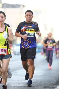 BIB: 10391, 1966
                            <button type="button" onclick="openModal(3676945)" class="btn btn-primary btn-sm float-right btn-popup" data-toggle="modal" data-target=".modal-high-quality">
                        <i class="fas fa-shopping-cart"></i> Add to Cart
                    </button>
                                            <button type="button" onclick="isThisMe(3676945, true)" class="btn btn-success btn-sm float-right btn-popup btn-isme hidden" data-toggle="tooltip" data-placement="bottom" title="นี่คือรูปของคุณใช่ไหม คลิกที่นี่เพื่อเอาเข้าอัลบั้ม">
                        <i class="fas fa-plus"></i> Add to album
                    </button>
                    <button type="button" onclick="isThisMe(3676945, false)" class="btn btn-warning btn-sm float-right btn-popup btn-isnotme hidden">
                        <i class="fas fa-ban"></i> Remove from album
                    </button>