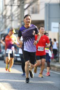 BIB: 
                            <button type="button" onclick="openModal(3689523)" class="btn btn-primary btn-sm float-right btn-popup" data-toggle="modal" data-target=".modal-high-quality">
                        <i class="fas fa-shopping-cart"></i> Add to Cart
                    </button>
                                            <button type="button" onclick="isThisMe(3689523, true)" class="btn btn-success btn-sm float-right btn-popup btn-isme hidden" data-toggle="tooltip" data-placement="bottom" title="นี่คือรูปของคุณใช่ไหม คลิกที่นี่เพื่อเอาเข้าอัลบั้ม">
                        <i class="fas fa-plus"></i> Add to album
                    </button>
                    <button type="button" onclick="isThisMe(3689523, false)" class="btn btn-warning btn-sm float-right btn-popup btn-isnotme hidden">
                        <i class="fas fa-ban"></i> Remove from album
                    </button>