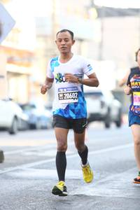 BIB: 20602
                            <button type="button" onclick="openModal(3679756)" class="btn btn-primary btn-sm float-right btn-popup" data-toggle="modal" data-target=".modal-high-quality">
                        <i class="fas fa-shopping-cart"></i> Add to Cart
                    </button>
                                            <button type="button" onclick="isThisMe(3679756, true)" class="btn btn-success btn-sm float-right btn-popup btn-isme hidden" data-toggle="tooltip" data-placement="bottom" title="นี่คือรูปของคุณใช่ไหม คลิกที่นี่เพื่อเอาเข้าอัลบั้ม">
                        <i class="fas fa-plus"></i> Add to album
                    </button>
                    <button type="button" onclick="isThisMe(3679756, false)" class="btn btn-warning btn-sm float-right btn-popup btn-isnotme hidden">
                        <i class="fas fa-ban"></i> Remove from album
                    </button>