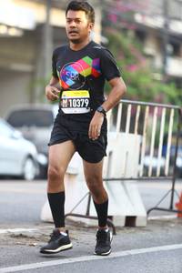 BIB: 
                            <button type="button" onclick="openModal(3675182)" class="btn btn-primary btn-sm float-right btn-popup" data-toggle="modal" data-target=".modal-high-quality">
                        <i class="fas fa-shopping-cart"></i> Add to Cart
                    </button>
                                            <button type="button" onclick="isThisMe(3675182, true)" class="btn btn-success btn-sm float-right btn-popup btn-isme hidden" data-toggle="tooltip" data-placement="bottom" title="นี่คือรูปของคุณใช่ไหม คลิกที่นี่เพื่อเอาเข้าอัลบั้ม">
                        <i class="fas fa-plus"></i> Add to album
                    </button>
                    <button type="button" onclick="isThisMe(3675182, false)" class="btn btn-warning btn-sm float-right btn-popup btn-isnotme hidden">
                        <i class="fas fa-ban"></i> Remove from album
                    </button>