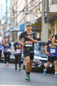 BIB: 41214
                            <button type="button" onclick="openModal(3692313)" class="btn btn-primary btn-sm float-right btn-popup" data-toggle="modal" data-target=".modal-high-quality">
                        <i class="fas fa-shopping-cart"></i> Add to Cart
                    </button>
                                            <button type="button" onclick="isThisMe(3692313, true)" class="btn btn-success btn-sm float-right btn-popup btn-isme hidden" data-toggle="tooltip" data-placement="bottom" title="นี่คือรูปของคุณใช่ไหม คลิกที่นี่เพื่อเอาเข้าอัลบั้ม">
                        <i class="fas fa-plus"></i> Add to album
                    </button>
                    <button type="button" onclick="isThisMe(3692313, false)" class="btn btn-warning btn-sm float-right btn-popup btn-isnotme hidden">
                        <i class="fas fa-ban"></i> Remove from album
                    </button>