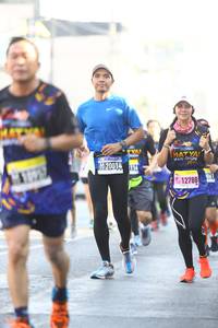 BIB: 201, 20014, 12788
                            <button type="button" onclick="openModal(3683135)" class="btn btn-primary btn-sm float-right btn-popup" data-toggle="modal" data-target=".modal-high-quality">
                        <i class="fas fa-shopping-cart"></i> Add to Cart
                    </button>
                                            <button type="button" onclick="isThisMe(3683135, true)" class="btn btn-success btn-sm float-right btn-popup btn-isme hidden" data-toggle="tooltip" data-placement="bottom" title="นี่คือรูปของคุณใช่ไหม คลิกที่นี่เพื่อเอาเข้าอัลบั้ม">
                        <i class="fas fa-plus"></i> Add to album
                    </button>
                    <button type="button" onclick="isThisMe(3683135, false)" class="btn btn-warning btn-sm float-right btn-popup btn-isnotme hidden">
                        <i class="fas fa-ban"></i> Remove from album
                    </button>