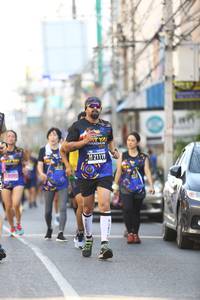 BIB: 
                            <button type="button" onclick="openModal(3691824)" class="btn btn-primary btn-sm float-right btn-popup" data-toggle="modal" data-target=".modal-high-quality">
                        <i class="fas fa-shopping-cart"></i> Add to Cart
                    </button>
                                            <button type="button" onclick="isThisMe(3691824, true)" class="btn btn-success btn-sm float-right btn-popup btn-isme hidden" data-toggle="tooltip" data-placement="bottom" title="นี่คือรูปของคุณใช่ไหม คลิกที่นี่เพื่อเอาเข้าอัลบั้ม">
                        <i class="fas fa-plus"></i> Add to album
                    </button>
                    <button type="button" onclick="isThisMe(3691824, false)" class="btn btn-warning btn-sm float-right btn-popup btn-isnotme hidden">
                        <i class="fas fa-ban"></i> Remove from album
                    </button>