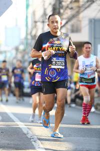 BIB: 2019, 20536
                            <button type="button" onclick="openModal(3690238)" class="btn btn-primary btn-sm float-right btn-popup" data-toggle="modal" data-target=".modal-high-quality">
                        <i class="fas fa-shopping-cart"></i> Add to Cart
                    </button>
                                            <button type="button" onclick="isThisMe(3690238, true)" class="btn btn-success btn-sm float-right btn-popup btn-isme hidden" data-toggle="tooltip" data-placement="bottom" title="นี่คือรูปของคุณใช่ไหม คลิกที่นี่เพื่อเอาเข้าอัลบั้ม">
                        <i class="fas fa-plus"></i> Add to album
                    </button>
                    <button type="button" onclick="isThisMe(3690238, false)" class="btn btn-warning btn-sm float-right btn-popup btn-isnotme hidden">
                        <i class="fas fa-ban"></i> Remove from album
                    </button>