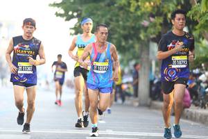 BIB: 10793, 10597
                            <button type="button" onclick="openModal(3672700)" class="btn btn-primary btn-sm float-right btn-popup" data-toggle="modal" data-target=".modal-high-quality">
                        <i class="fas fa-shopping-cart"></i> Add to Cart
                    </button>
                                            <button type="button" onclick="isThisMe(3672700, true)" class="btn btn-success btn-sm float-right btn-popup btn-isme hidden" data-toggle="tooltip" data-placement="bottom" title="นี่คือรูปของคุณใช่ไหม คลิกที่นี่เพื่อเอาเข้าอัลบั้ม">
                        <i class="fas fa-plus"></i> Add to album
                    </button>
                    <button type="button" onclick="isThisMe(3672700, false)" class="btn btn-warning btn-sm float-right btn-popup btn-isnotme hidden">
                        <i class="fas fa-ban"></i> Remove from album
                    </button>