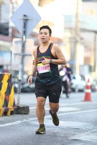 BIB: 11857
                            <button type="button" onclick="openModal(3674703)" class="btn btn-primary btn-sm float-right btn-popup" data-toggle="modal" data-target=".modal-high-quality">
                        <i class="fas fa-shopping-cart"></i> Add to Cart
                    </button>
                                            <button type="button" onclick="isThisMe(3674703, true)" class="btn btn-success btn-sm float-right btn-popup btn-isme hidden" data-toggle="tooltip" data-placement="bottom" title="นี่คือรูปของคุณใช่ไหม คลิกที่นี่เพื่อเอาเข้าอัลบั้ม">
                        <i class="fas fa-plus"></i> Add to album
                    </button>
                    <button type="button" onclick="isThisMe(3674703, false)" class="btn btn-warning btn-sm float-right btn-popup btn-isnotme hidden">
                        <i class="fas fa-ban"></i> Remove from album
                    </button>