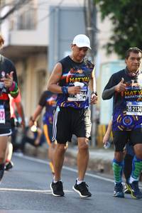 BIB: 
                            <button type="button" onclick="openModal(3690033)" class="btn btn-primary btn-sm float-right btn-popup" data-toggle="modal" data-target=".modal-high-quality">
                        <i class="fas fa-shopping-cart"></i> Add to Cart
                    </button>
                                            <button type="button" onclick="isThisMe(3690033, true)" class="btn btn-success btn-sm float-right btn-popup btn-isme hidden" data-toggle="tooltip" data-placement="bottom" title="นี่คือรูปของคุณใช่ไหม คลิกที่นี่เพื่อเอาเข้าอัลบั้ม">
                        <i class="fas fa-plus"></i> Add to album
                    </button>
                    <button type="button" onclick="isThisMe(3690033, false)" class="btn btn-warning btn-sm float-right btn-popup btn-isnotme hidden">
                        <i class="fas fa-ban"></i> Remove from album
                    </button>