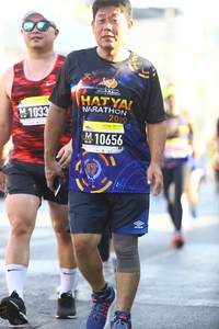 BIB: 2019, 1033, 10656
                            <button type="button" onclick="openModal(3685727)" class="btn btn-primary btn-sm float-right btn-popup" data-toggle="modal" data-target=".modal-high-quality">
                        <i class="fas fa-shopping-cart"></i> Add to Cart
                    </button>
                                            <button type="button" onclick="isThisMe(3685727, true)" class="btn btn-success btn-sm float-right btn-popup btn-isme hidden" data-toggle="tooltip" data-placement="bottom" title="นี่คือรูปของคุณใช่ไหม คลิกที่นี่เพื่อเอาเข้าอัลบั้ม">
                        <i class="fas fa-plus"></i> Add to album
                    </button>
                    <button type="button" onclick="isThisMe(3685727, false)" class="btn btn-warning btn-sm float-right btn-popup btn-isnotme hidden">
                        <i class="fas fa-ban"></i> Remove from album
                    </button>