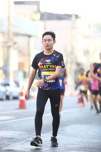 BIB: 
                            <button type="button" onclick="openModal(3676448)" class="btn btn-primary btn-sm float-right btn-popup" data-toggle="modal" data-target=".modal-high-quality">
                        <i class="fas fa-shopping-cart"></i> Add to Cart
                    </button>
                                            <button type="button" onclick="isThisMe(3676448, true)" class="btn btn-success btn-sm float-right btn-popup btn-isme hidden" data-toggle="tooltip" data-placement="bottom" title="นี่คือรูปของคุณใช่ไหม คลิกที่นี่เพื่อเอาเข้าอัลบั้ม">
                        <i class="fas fa-plus"></i> Add to album
                    </button>
                    <button type="button" onclick="isThisMe(3676448, false)" class="btn btn-warning btn-sm float-right btn-popup btn-isnotme hidden">
                        <i class="fas fa-ban"></i> Remove from album
                    </button>