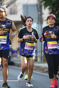 BIB: 10440, 12390, 11592
                            <button type="button" onclick="openModal(3688159)" class="btn btn-primary btn-sm float-right btn-popup" data-toggle="modal" data-target=".modal-high-quality">
                        <i class="fas fa-shopping-cart"></i> Add to Cart
                    </button>
                                            <button type="button" onclick="isThisMe(3688159, true)" class="btn btn-success btn-sm float-right btn-popup btn-isme hidden" data-toggle="tooltip" data-placement="bottom" title="นี่คือรูปของคุณใช่ไหม คลิกที่นี่เพื่อเอาเข้าอัลบั้ม">
                        <i class="fas fa-plus"></i> Add to album
                    </button>
                    <button type="button" onclick="isThisMe(3688159, false)" class="btn btn-warning btn-sm float-right btn-popup btn-isnotme hidden">
                        <i class="fas fa-ban"></i> Remove from album
                    </button>