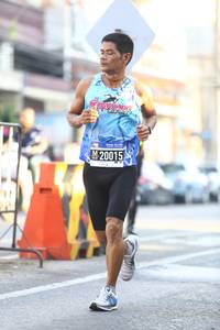 BIB: 20015
                            <button type="button" onclick="openModal(3682030)" class="btn btn-primary btn-sm float-right btn-popup" data-toggle="modal" data-target=".modal-high-quality">
                        <i class="fas fa-shopping-cart"></i> Add to Cart
                    </button>
                                            <button type="button" onclick="isThisMe(3682030, true)" class="btn btn-success btn-sm float-right btn-popup btn-isme hidden" data-toggle="tooltip" data-placement="bottom" title="นี่คือรูปของคุณใช่ไหม คลิกที่นี่เพื่อเอาเข้าอัลบั้ม">
                        <i class="fas fa-plus"></i> Add to album
                    </button>
                    <button type="button" onclick="isThisMe(3682030, false)" class="btn btn-warning btn-sm float-right btn-popup btn-isnotme hidden">
                        <i class="fas fa-ban"></i> Remove from album
                    </button>