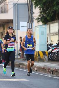 BIB: 0582
                            <button type="button" onclick="openModal(3690239)" class="btn btn-primary btn-sm float-right btn-popup" data-toggle="modal" data-target=".modal-high-quality">
                        <i class="fas fa-shopping-cart"></i> Add to Cart
                    </button>
                                            <button type="button" onclick="isThisMe(3690239, true)" class="btn btn-success btn-sm float-right btn-popup btn-isme hidden" data-toggle="tooltip" data-placement="bottom" title="นี่คือรูปของคุณใช่ไหม คลิกที่นี่เพื่อเอาเข้าอัลบั้ม">
                        <i class="fas fa-plus"></i> Add to album
                    </button>
                    <button type="button" onclick="isThisMe(3690239, false)" class="btn btn-warning btn-sm float-right btn-popup btn-isnotme hidden">
                        <i class="fas fa-ban"></i> Remove from album
                    </button>