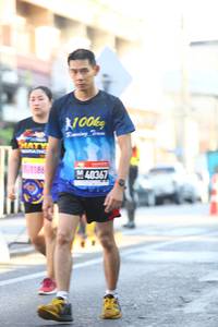 BIB: 118
                            <button type="button" onclick="openModal(3686378)" class="btn btn-primary btn-sm float-right btn-popup" data-toggle="modal" data-target=".modal-high-quality">
                        <i class="fas fa-shopping-cart"></i> Add to Cart
                    </button>
                                            <button type="button" onclick="isThisMe(3686378, true)" class="btn btn-success btn-sm float-right btn-popup btn-isme hidden" data-toggle="tooltip" data-placement="bottom" title="นี่คือรูปของคุณใช่ไหม คลิกที่นี่เพื่อเอาเข้าอัลบั้ม">
                        <i class="fas fa-plus"></i> Add to album
                    </button>
                    <button type="button" onclick="isThisMe(3686378, false)" class="btn btn-warning btn-sm float-right btn-popup btn-isnotme hidden">
                        <i class="fas fa-ban"></i> Remove from album
                    </button>